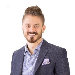 - SmartCRO
