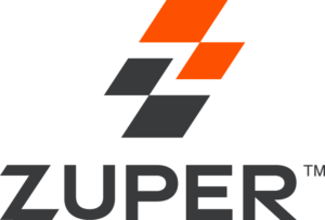 Zuper