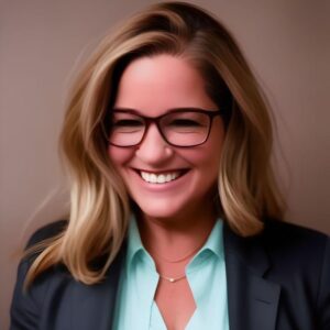 - Human Driven AI