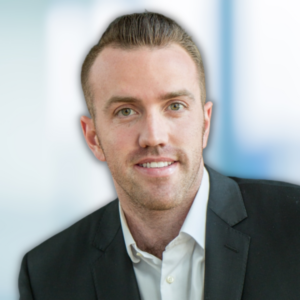 - Success Story Podcast