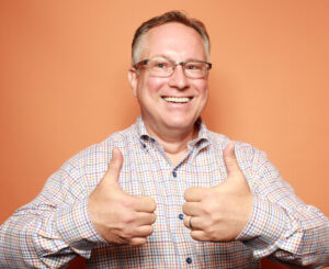 - HubSpot / chiefmartec.com