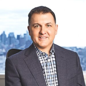  - Habu (acquired by LiveRamp)