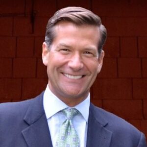  - Goldman Sachs Global Institute